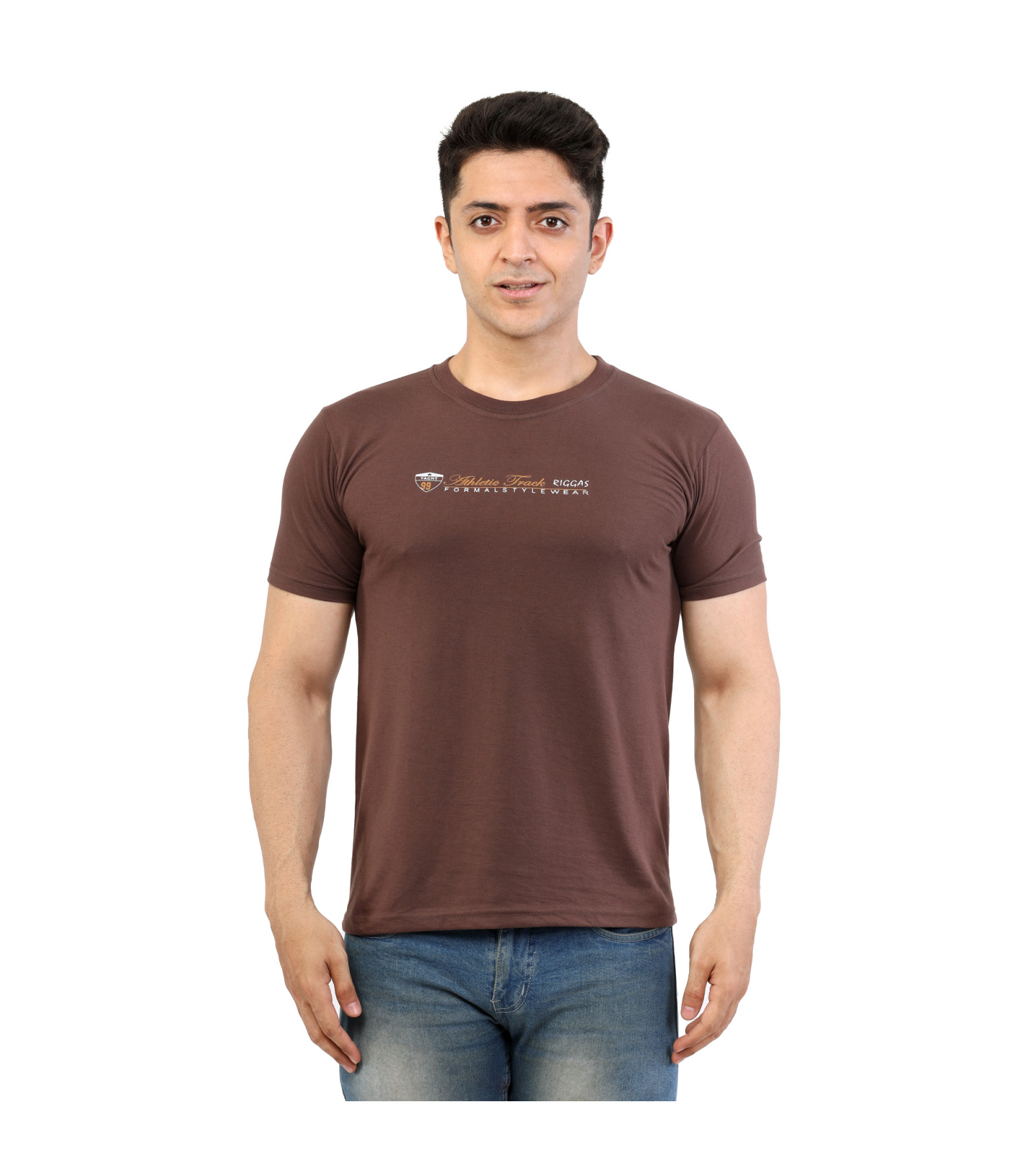 Exclusive  Men’S  T-Shirt  